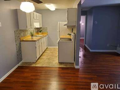 Main picture of 1640 Cedarwood Dr