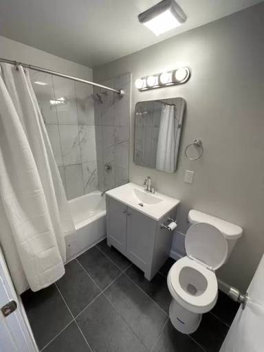 Main picture of Rivertrail Homes