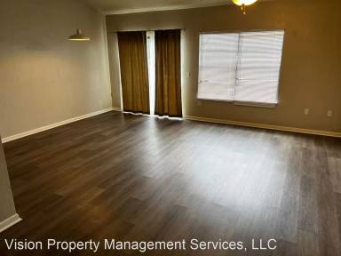 Main picture of 4342 SW 20th Ln