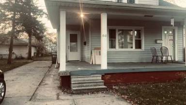 Main picture of 810 Euclid Ave