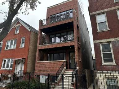 Main picture of 1018 N Wood St