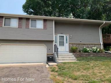 Main picture of 1278 Timbershore Ln