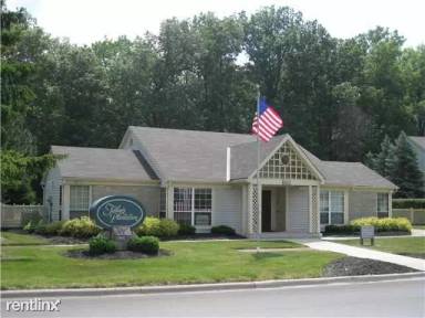 Main picture of 6432 Reflections Dr