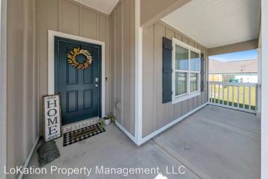 Main picture of 3536 Shadbush Ln