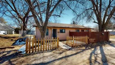 Main picture of 4008 Ontario St