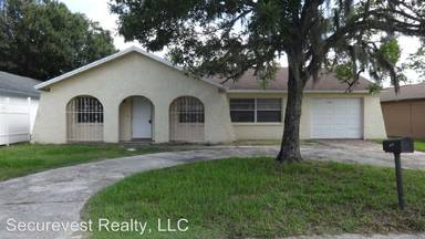 Main picture of 7245 Carmel Ave