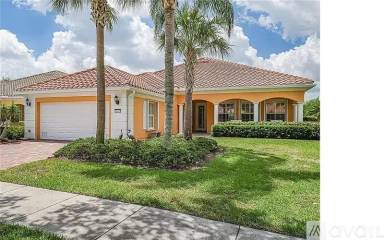 Main picture of 5472 Barbados Sq