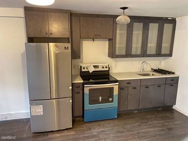 Main picture of 1110 Halsey St