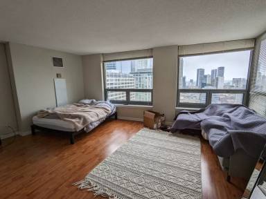 Main picture of Plaza 440 Condos