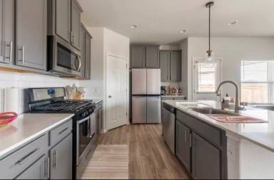 Main picture of 375 Silver Springs Bnd