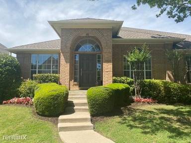 Main picture of 2111 Shumard Oak Ln