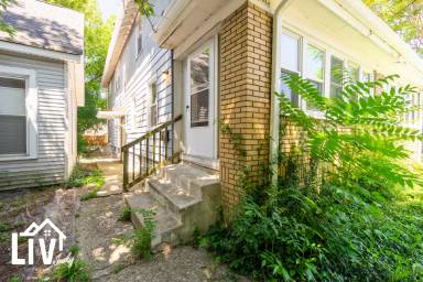 Main picture of 4044 Boulevard Pl