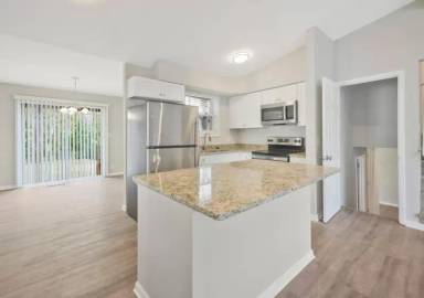 Main picture of 6009 Lopez Ln