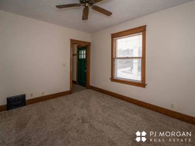 Main picture of 3812 Marcy St