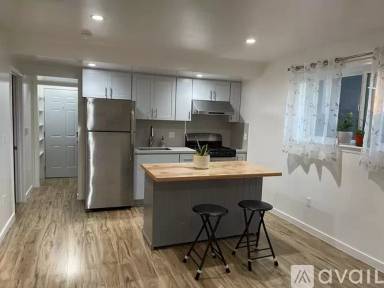 Main picture of 286 Warwick St