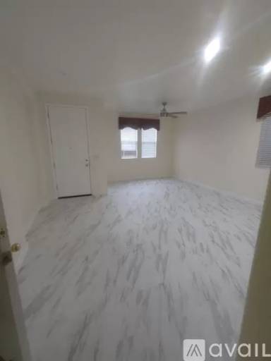 Main picture of 3816 Sierra Gold Dr