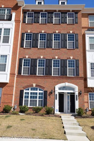 Main picture of 23514 Hopewell Manor Ter