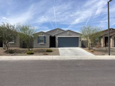 Main picture of 7474 N 126th Ln