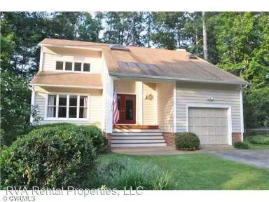 Main picture of 5620 Saddle Hill Dr