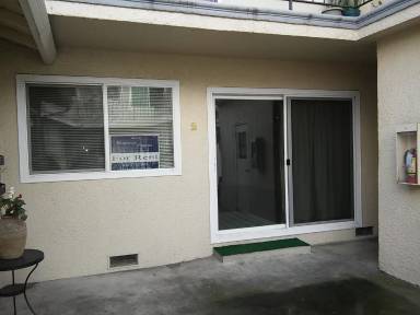Main picture of 485 Firloch Ave