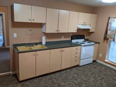 Main picture of 819 Bluff St