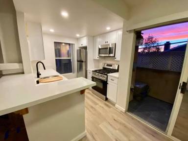 Main picture of 3932 Hamilton St