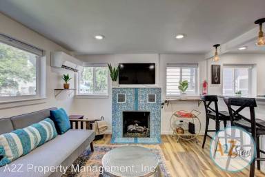 Main picture of 1316 N 21st St