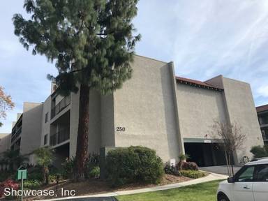 Main picture of 250 E Fern Ave
