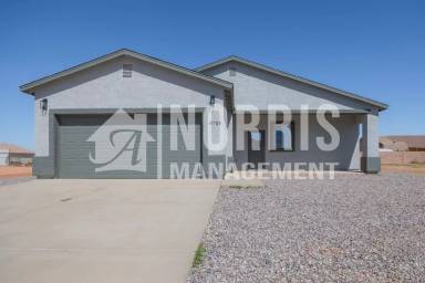 Main picture of 8720 W Swansea Dr