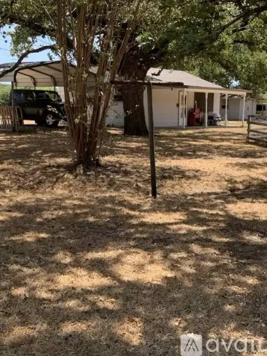 Main picture of 5408 Meadow Dr