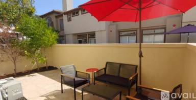 Main picture of 27 Paseo del Sol