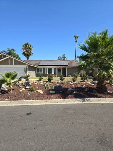 Main picture of 2233 Vista Ridge Cir