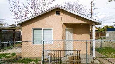 Main picture of 1435 Nadine Ave