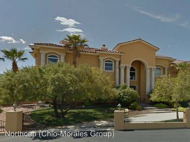 Main picture of 631 Quail Covey Rd