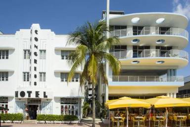Main picture of 1060 Ocean Dr