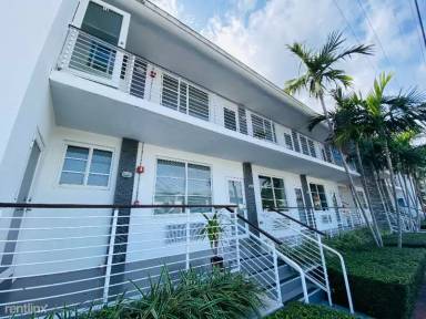 Main picture of 540 74 ST