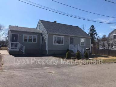 Main picture of 28 Lauder Ave