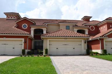 Main picture of 3654 Casitas Dr