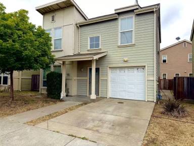 Main picture of 2941 Chavez Ln