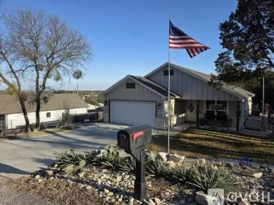 Main picture of 905 Pecos River Dr