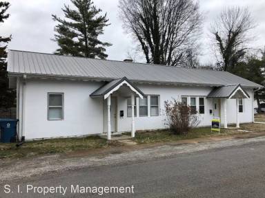 Main picture of 307 Charles St