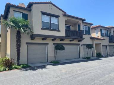 Main picture of 4450 Brisbane Way