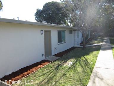 Main picture of 633 Hichborn St