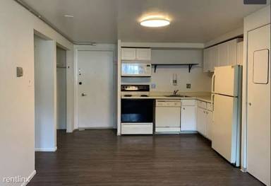 Main picture of Country Club Villas Condominiums