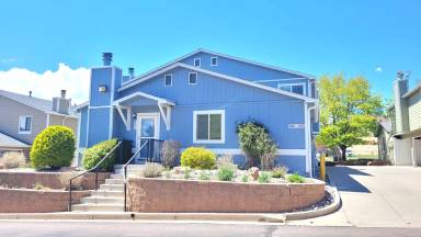 Main picture of 2830 Hearthwood Ln