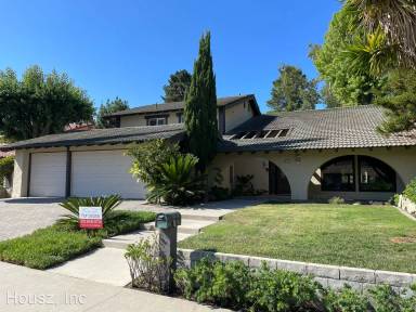 Main picture of 4212 Cartesian Cir