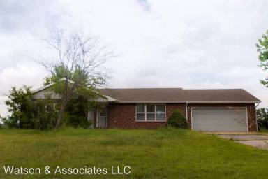 Main picture of 19625 Salina Rd
