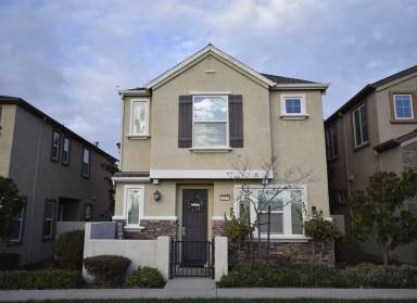 Main picture of 1016 Rothbury Ln