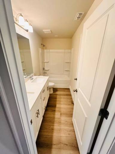 Main picture of 4729 Red Lion Pl