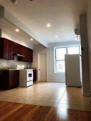Main picture of 4813 5th Ave